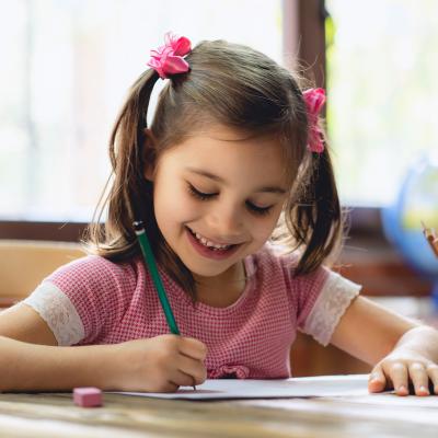 Des fiches d'exercices et d'activités à imprimer pour les enfants du primaire. Des activités et des exercices pour aider votre enfant à progresser en culture générale ou dans des matières liées aux acquis fondamentaux comme les maths ou le français. Les a