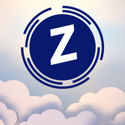 Activités, jeu, graphisme et pages d'écriture pour apprendre la lettre Z comme dans zèbre. Liste des activité...