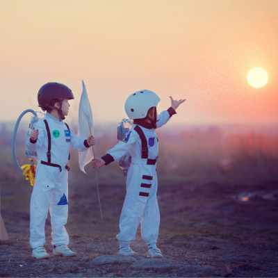 Il suffit parfois d'activités toutes simple pour sensibiliser les enfants aux risques du soleil. Retrouvez des activités, des jeux et des coloriages sur la prévention et la protection solaire pour adopter les bons comportements face au soleil. Vous trouv