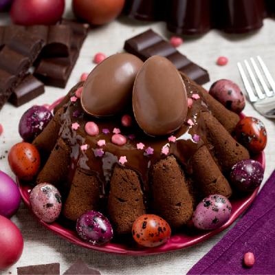 Autres desserts