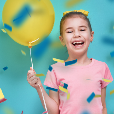 Autres fêtes