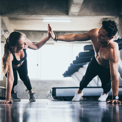 sport - mot du glossaire Tête à modeler. Définition et activités associées au mot sport.