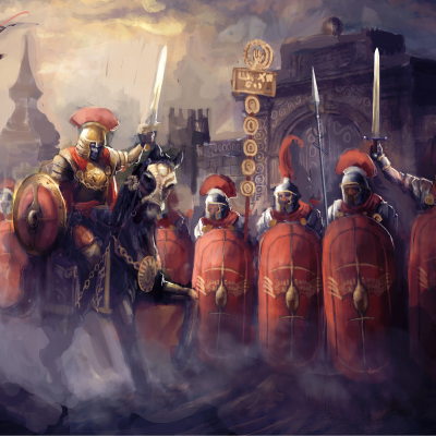 empire - mot du glossaire Tête à modeler. Définition et activités associées au mot empire.