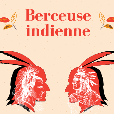 Berceuse indienne