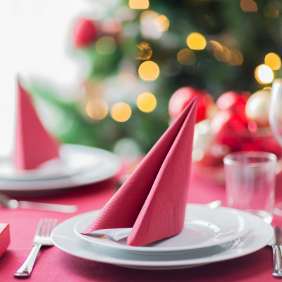 Toutes nos activités par les enfants rangées par types de bricolages. Vous retrouverez les calendriers de Noël, les guirlandes, les boules de Noël, les sapins, les bougies, les cartes ou encore les ronds de serviettes