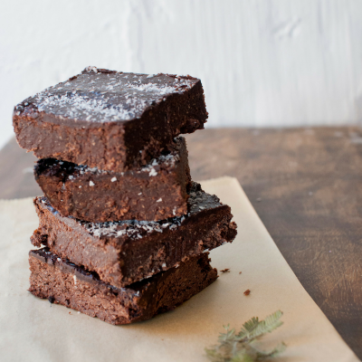 Brownies