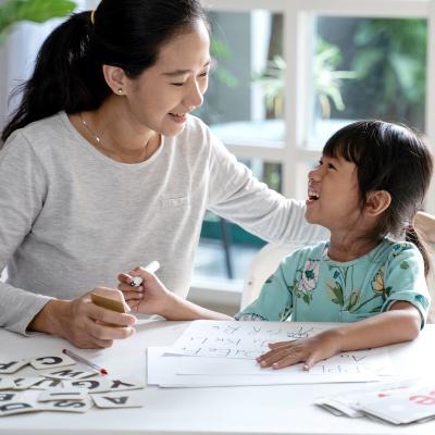 Cahiers De Vacances A Imprimer Pour Votre Enfant En Vacances