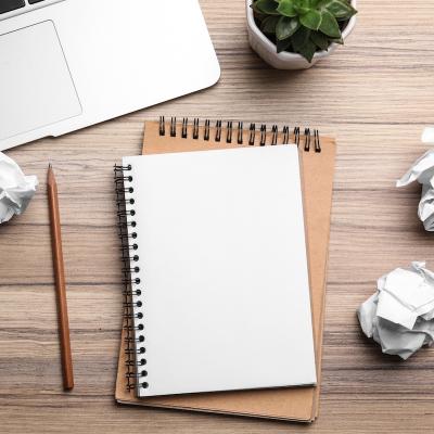 carnet - mot du glossaire Tête à modeler.Le carnet est la graine du carnetyer. Définition et activités associées au mot carnet.