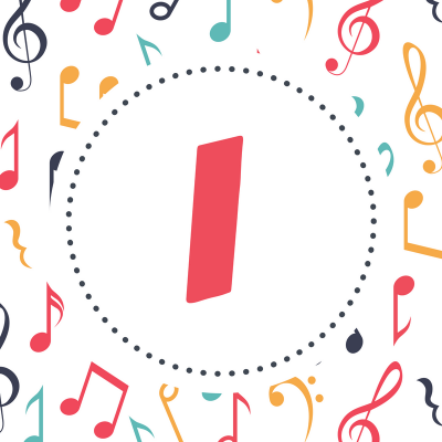 La musique fait entièrement partie de l’éveil musical et sensoriel de l’enfant. Retrouvez toutes nos chansons pour enfants qui commencent par la lettre I ! Chaque chanson enfant est accompagnée des paroles, d’informations sur son histoire et parfois d’une