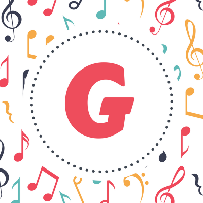 La musique fait entièrement partie de l’éveil musical et sensoriel de l’enfant. Retrouvez toutes nos chansons pour enfants qui commencent par la lettre G ! Chaque chanson enfant est accompagnée des paroles, d’informations sur son histoire et parfois d’une