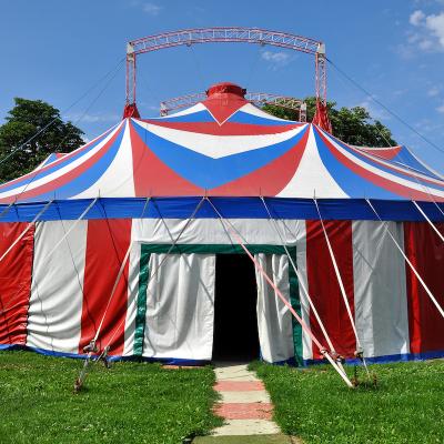 chapiteau - mot du glossaire Tête à modeler. Définition et activités associées au mot chapiteau.