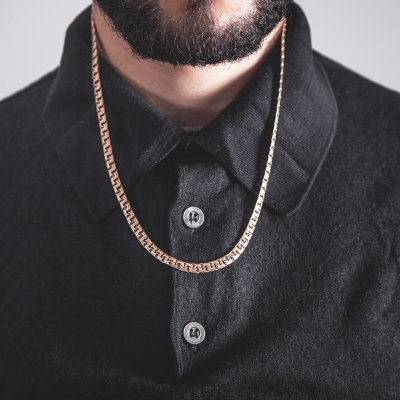 collier - mot du glossaire Tête à modeler. Définition et activités associées au mot collier.
