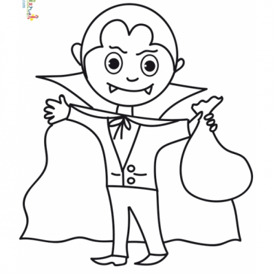 Retrouvez nos coloriages à imprimer sur le thème d’halloween comme les citrouilles, les sorcières, les chats noirs, les fantômes, les maisons hantées mais aussi des mandalas et des super héros. Tous nos coloriages enfants sont gratuits et à imprimer direc