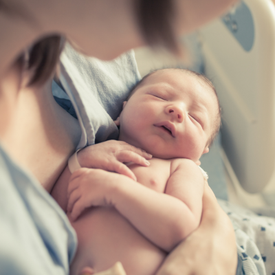 Comment Annoncer La Naissance De Bebe Tete A Modeler