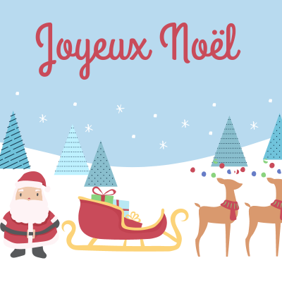 Comptine De Noel Toutes Les Chansons De Tete A Modeler