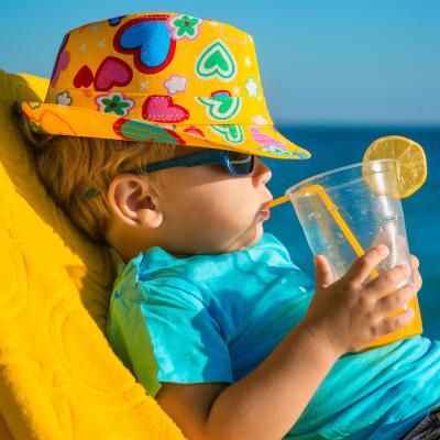 Ces fiches de synthèse vous aideront à mieux comprendre les symptomes et les maladies de votre enfant. Avec la rentrée scolaire les poux sont de retour et ils n'épargnent aucune classe de la maternelle au collège..