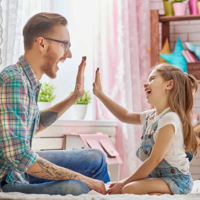 Devenir partenaire Tête à modeler