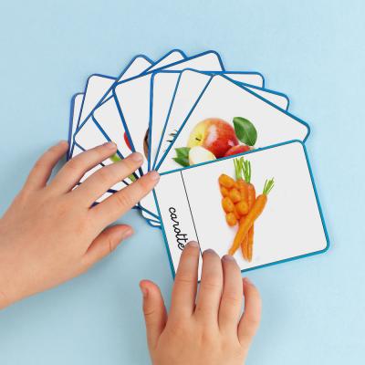 Retrouvez tous nos documents Montessori à imprimer gratuitement et proposez des activités éducatives aux enfants facilement.