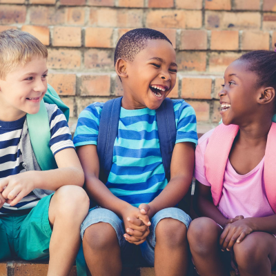 Mini dossier sur les droits à l'expression des enfants à consulter dans le cadre de la journée des droits des enfants