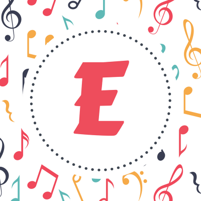 La musique fait entièrement partie de l’éveil musical et sensoriel de l’enfant. Retrouvez toutes nos chansons pour enfants qui commencent par la lettre E ! Chaque chanson enfant est accompagnée des paroles, d’informations sur son histoire et parfois d’une
