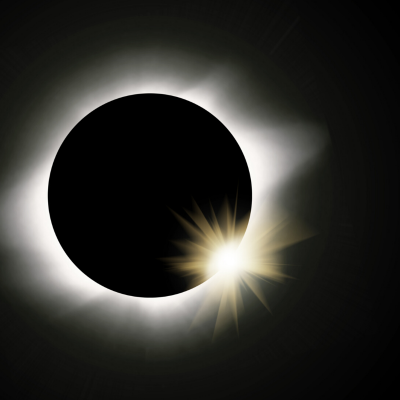 Eclipse - mot du glossaire Tête à modeler. Définition et activités associées au mot Eclipse.