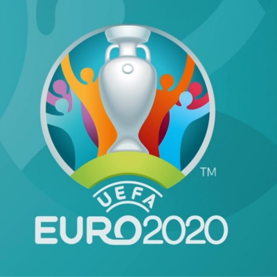 EURO 2020 est le petit nom du champion d'Europe de Football 2020. Une compétition incontournable pour tous les amateurs de foot. Retrouvez des infos sur l'EURO 2020, le calendrier et les matchs.