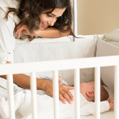 Eveil Jeux Et Securite De Bebe Tete A Modeler