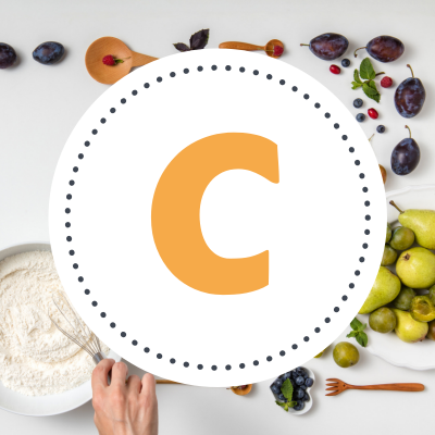 Sommaire des fiches de cuisine commençant par la lettre "C". Des recettes de cuisine comme cake, chocolat, crepe, confiture ou curry ... Classement alphabétique des fiches de cuisine de Tête à m