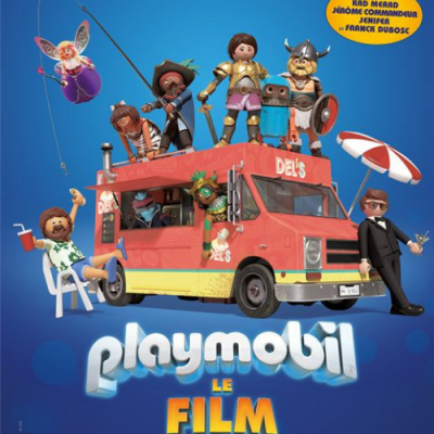 Très tôt, votre enfant commence à apprécier les joies du 7ème art. S’il risque fort de regarder en boucle le même dessin animé, il y a un moment où vous pourrez lui proposer des nouveaux films et pourquoi ne pas l’emmener au cinéma ? Retrouvez tous les fi
