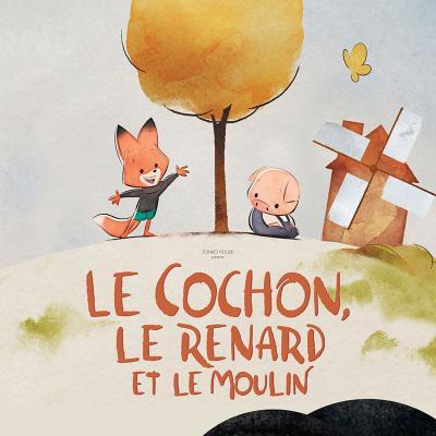 Très tôt, votre enfant commence à apprécier les joies du 7ème art. S’il risque fort de regarder en boucle le même dessin animé, il y a un moment où vous pourrez lui proposer des nouveaux films et pourquoi ne pas l’emmener au cinéma ? Retrouvez tous les fi
