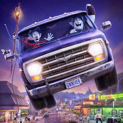 Retrouvez tous les films d’animations de juin 2020 ! Très tôt, votre enfant commence à apprécier les joies du 7ème art. S’il risque fort de regarder en boucle le même dessin animé, il y a un moment où vous pourrez lui proposer des nouveaux films et pourqu