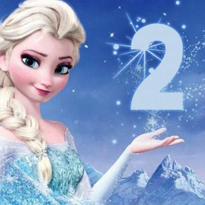 Très tôt, votre enfant commence à apprécier les joies du 7ème art. S’il risque fort de regarder en boucle le même dessin animé, il y a un moment où vous pourrez lui proposer des nouveaux films et pourquoi ne pas l’emmener au cinéma ? Retrouvez tous les fi