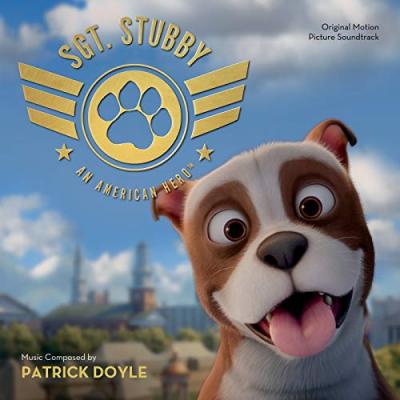 Les dessins animés à regarder avec vos enfants par mois de sortie