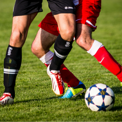 site de rencontre de foot
