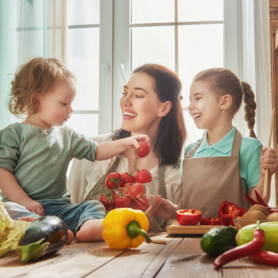 Connaitre les fruits et legumes de saison en fonction de chaque mois est important afin de bien consommer. Il faut privilégié au maximum ces listes de produits, de fruits et de légumes de saison afin de respecter le rythme de la nature en mangeant des pro
