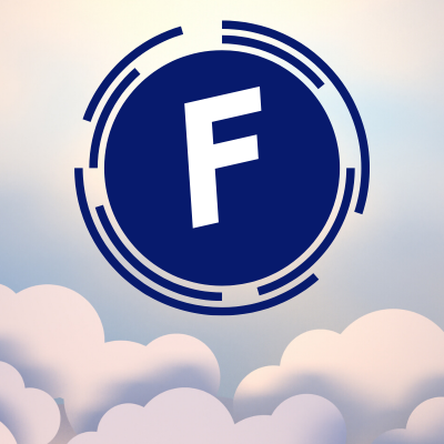 Glossaire, dictionnaire des mots utilisés sur Tête à modeler et commençant par la lettre de l'alphabet f. Le glossaire commence par fable et se termine par fusée