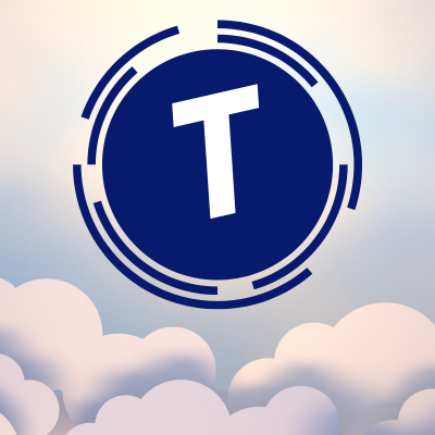 Glossaire, dictionnaire des mots utilisés sur Tête à modeler et commençant par la lettre de l'alphabet T. Le glossaire commence par tableau et se termine par Tulipe.
