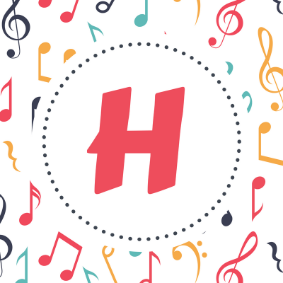 La musique fait entièrement partie de l’éveil musical et sensoriel de l’enfant. Retrouvez toutes nos chansons pour enfants qui commencent par la lettre H ! Chaque chanson enfant est accompagnée des paroles, d’informations sur son histoire et parfois d’une