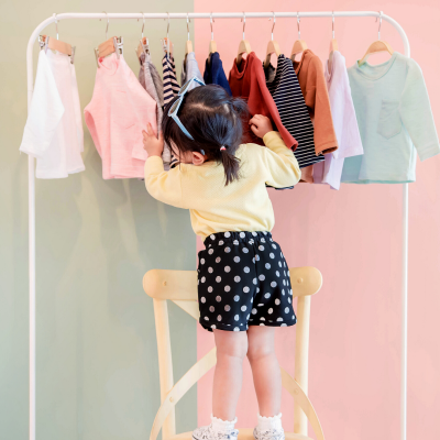 habit - mot du glossaire Tête à modeler. Définition et activités associées au mot habit.