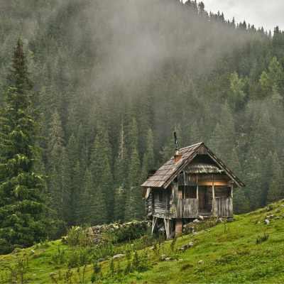 hutte - mot du glossaire Tête à modeler. Définition et activités associées au mot hutte.
