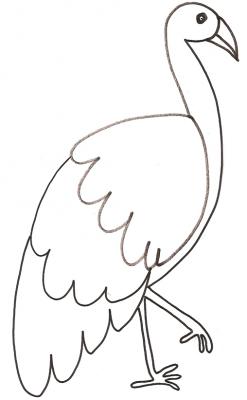 Agami
