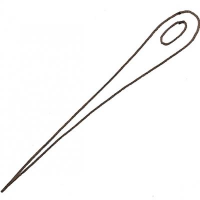 aiguille