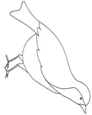 Alouette