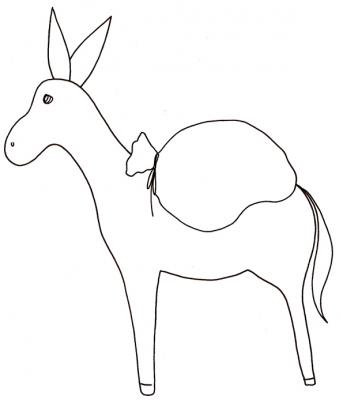 Ane