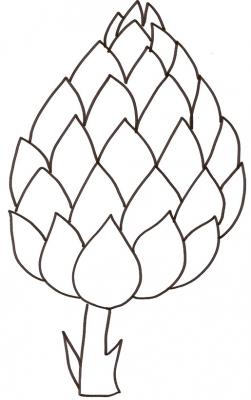 artichaut