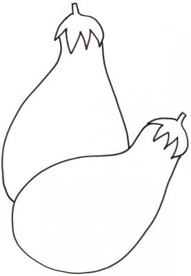 aubergine