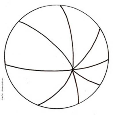 Boule