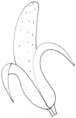 Banane