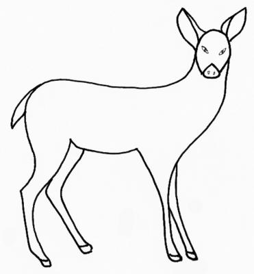 biche