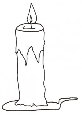 Objet